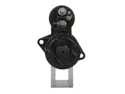 Bosch Reman Starter Motor for Alfa 1.1 kw 0001107009R
