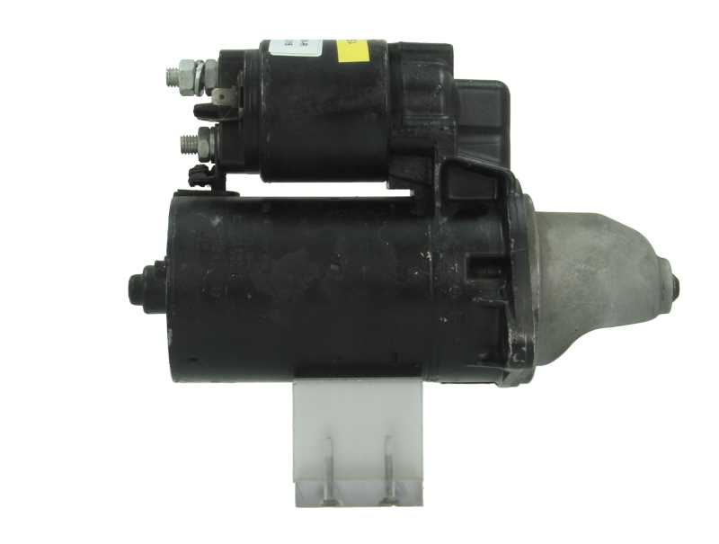 Bosch Reman Starter Motor for Alfa 1.1 kw 0001107009R
