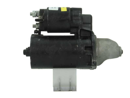 Bosch Reman Starter Motor for Alfa 1.1 kw 0001107009R