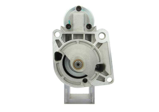 PlusLine Original Starter Motor for Alfa Romeo 1.4 kw 0001108048+