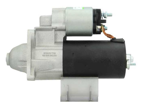 PlusLine Original Starter Motor for Alfa Romeo 1.4 kw 0001108048+