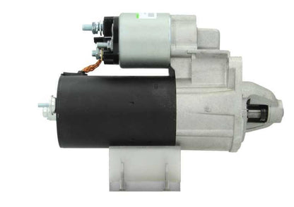PlusLine Original Starter Motor for Alfa Romeo 1.4 kw 0001108048+