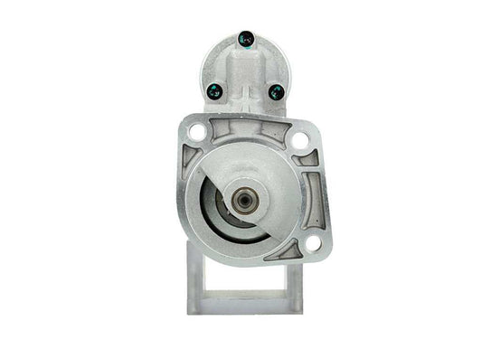 PlusLine Original Starter Motor for Alfa Romeo 1.4 kw 0001108081+