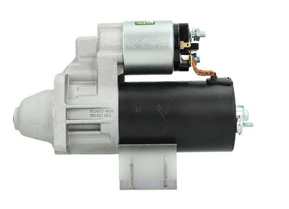PlusLine Original Starter Motor for Alfa Romeo 1.4 kw 0001108081+