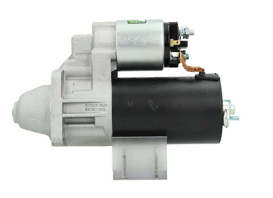 PlusLine Original Starter Motor for Alfa Romeo 1.4 kw 0001108081+