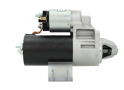 PlusLine Original Starter Motor for Alfa Romeo 1.4 kw 0001108081+