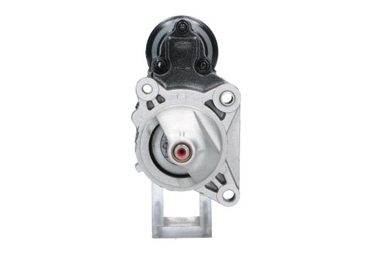 PlusLine Selected Reman Starter Motor for Alfa Romeo 1.3 kw 63111027R+SEL
