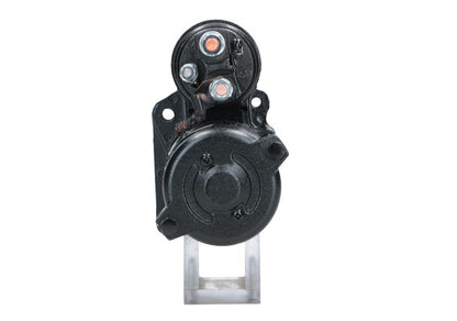 PlusLine Selected Reman Starter Motor for Alfa Romeo 1.3 kw 63111027R+SEL