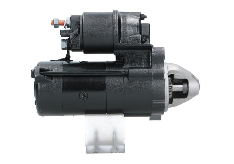 PlusLine Selected Reman Starter Motor for Alfa Romeo 1.3 kw 63111027R+SEL