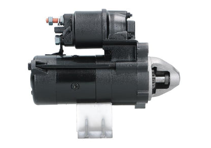 PlusLine Selected Reman Starter Motor for Alfa Romeo 1.3 kw 63111027R+SEL