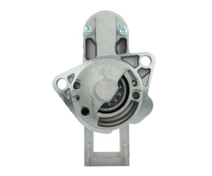 PlusLine Original Starter Motor for Alfa Romeo 1.4 kw M0T35471+
