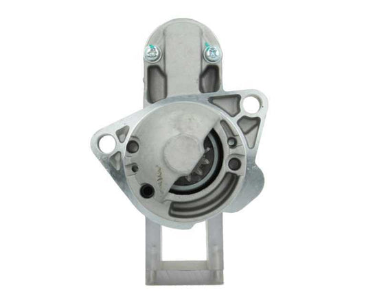 PlusLine Original Starter Motor for Alfa Romeo 1.4 kw M0T35471+