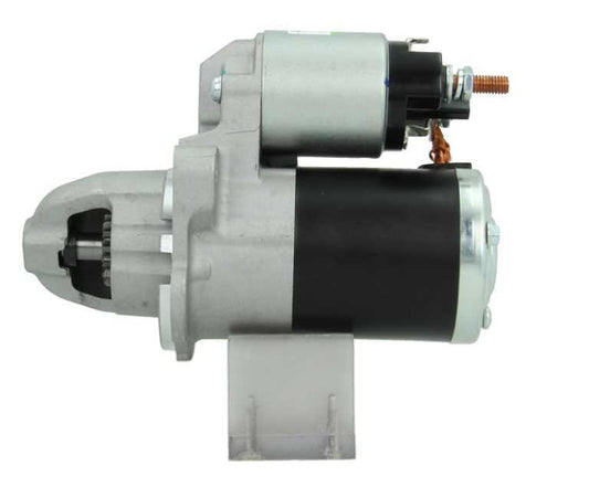 PlusLine Original Starter Motor for Alfa Romeo 1.4 kw M0T35471+