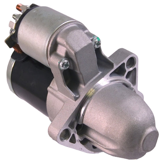 WAI New Starter Motor for Alfa Romeo 1.4 kw 30046N
