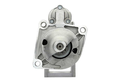 PlusLine Original Starter Motor for Alfa Romeo 1.4 kw 0001107479+