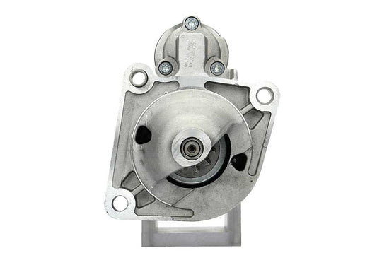PlusLine Original Starter Motor for Alfa Romeo 1.4 kw 0001107479+