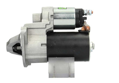 PlusLine Original Starter Motor for Alfa Romeo 1.4 kw 0001107479+