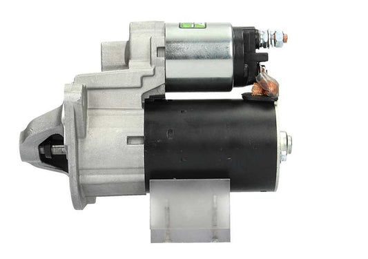 PlusLine Original Starter Motor for Alfa Romeo 1.4 kw 0001107479+