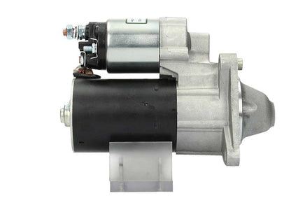 PlusLine Original Starter Motor for Alfa Romeo 1.4 kw 0001107479+