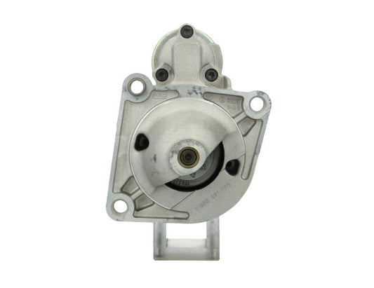 Bosch New Starter Motor for Alfa Romeo 1.4 kw 1107479