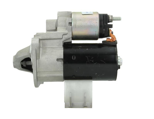 Bosch New Starter Motor for Alfa Romeo 1.4 kw 1107479
