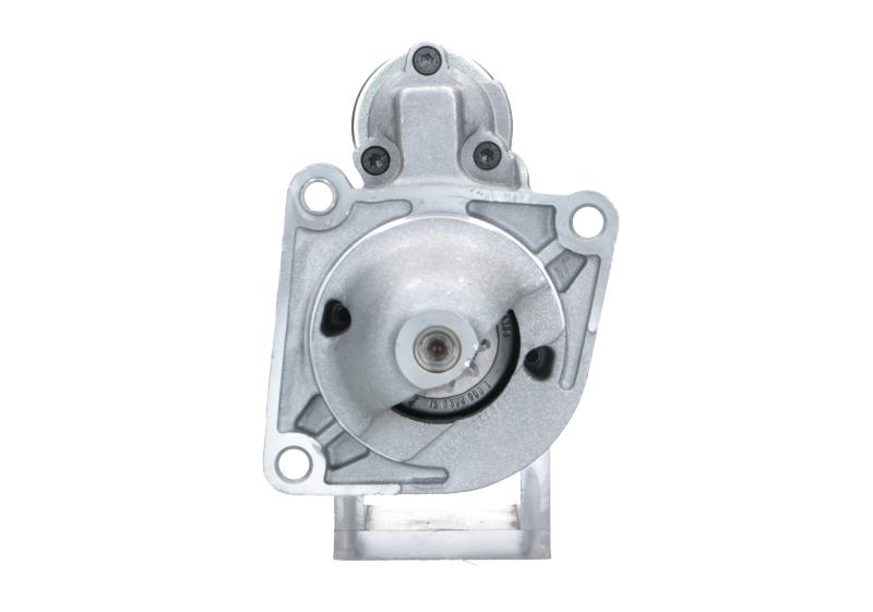 SEG New Starter Motor for Alfa Romeo 1.4 kw 1107478