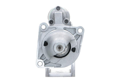 SEG New Starter Motor for Alfa Romeo 1.4 kw 1107478