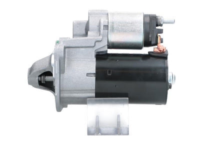 SEG New Starter Motor for Alfa Romeo 1.4 kw 1107478