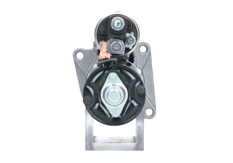 SEG New Starter Motor for Alfa Romeo 1.4 kw 1107478