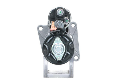 SEG New Starter Motor for Alfa Romeo 1.4 kw 1107478