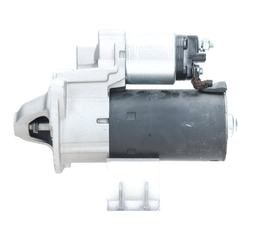 PlusLine Selected Reman Starter Motor for Alfa Romeo 1.4 kw 0001107479R+SEL