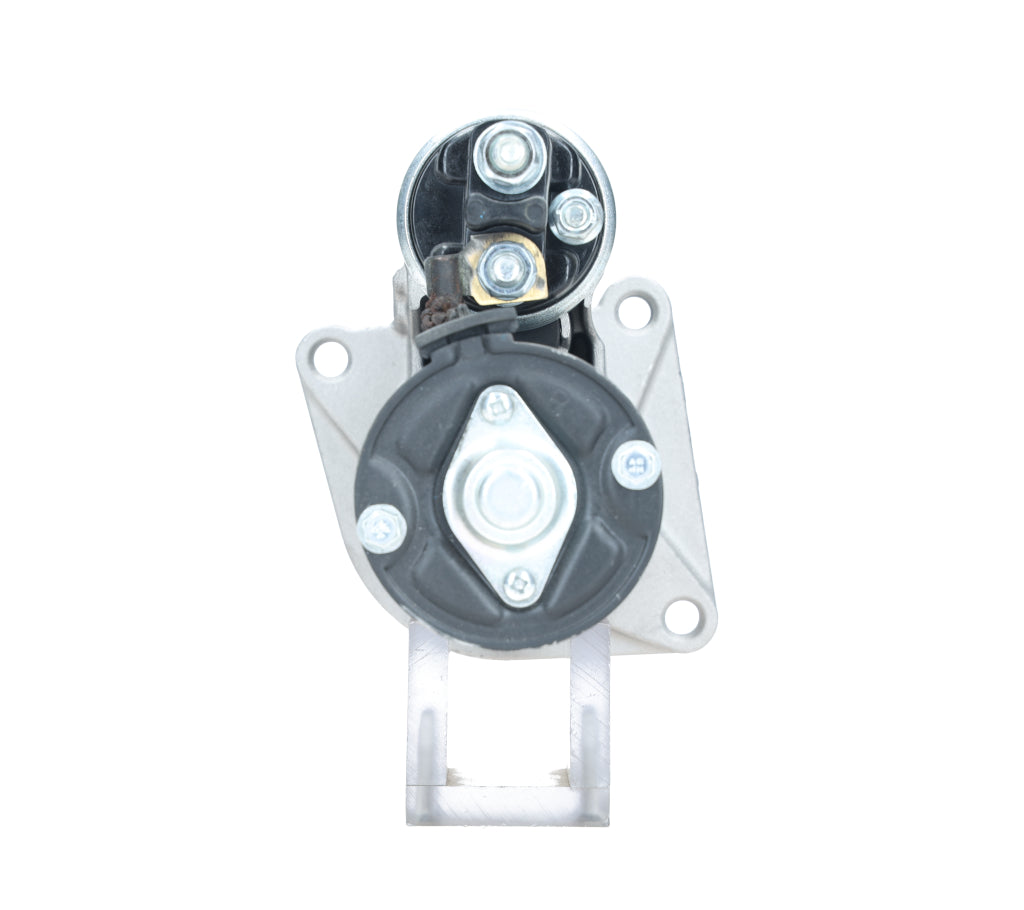 PlusLine Selected Reman Starter Motor for Alfa Romeo 1.4 kw 0001107479R+SEL