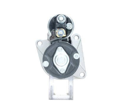 PlusLine Selected Reman Starter Motor for Alfa Romeo 1.4 kw 0001107479R+SEL