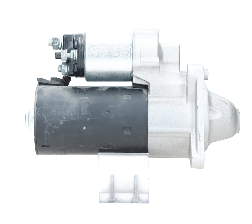 PlusLine Selected Reman Starter Motor for Alfa Romeo 1.4 kw 0001107479R+SEL