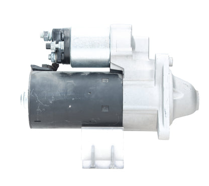 PlusLine Selected Reman Starter Motor for Alfa Romeo 1.4 kw 0001107479R+SEL