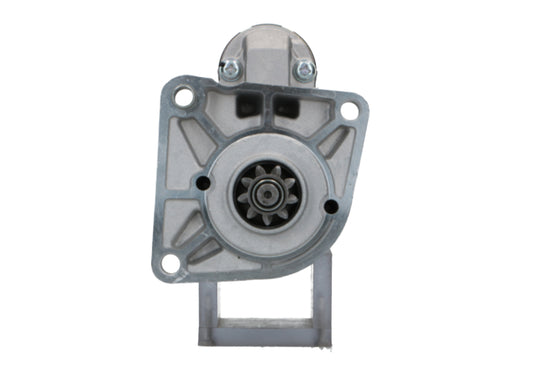 PlusLine Original Starter Motor for Alfa Romeo 2.0 kw M1TA0171+