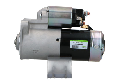 PlusLine Original Starter Motor for Alfa Romeo 2.0 kw M1TA0171+