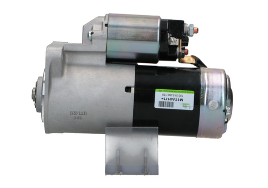 PlusLine Original Starter Motor for Alfa Romeo 2.0 kw M1TA0171+