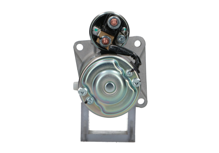 PlusLine Original Starter Motor for Alfa Romeo 2.0 kw M1TA0171+