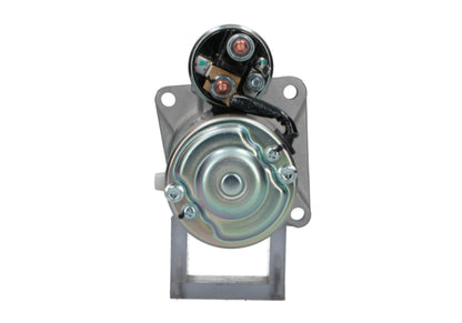 PlusLine Original Starter Motor for Alfa Romeo 2.0 kw M1TA0171+