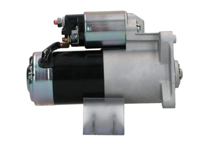 PlusLine Original Starter Motor for Alfa Romeo 2.0 kw M1TA0171+