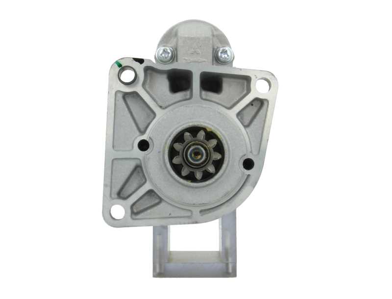 Mitsubishi New Starter Motor for Alfa Romeo 2.0 kw (packed in neutral box) M001TA0171