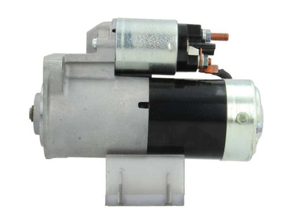 Mitsubishi New Starter Motor for Alfa Romeo 2.0 kw (packed in neutral box) M001TA0171