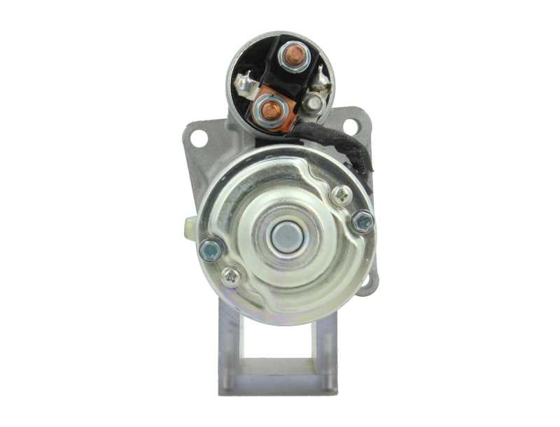 Mitsubishi New Starter Motor for Alfa Romeo 2.0 kw (packed in neutral box) M001TA0171