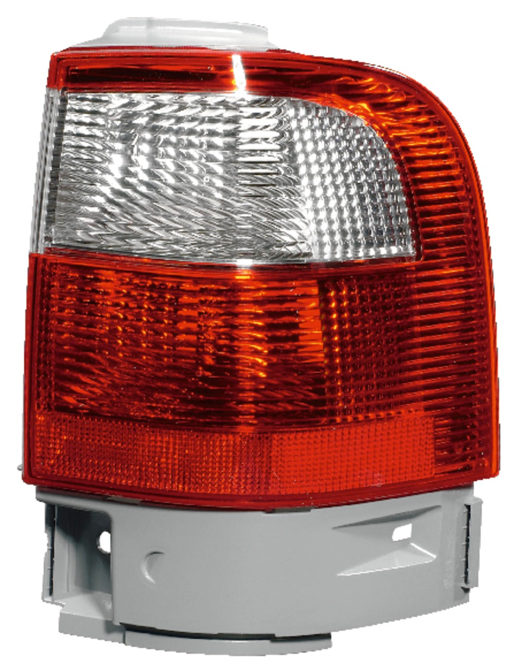 HELLA Rearlight - Bulb - Outer section - right - for e.g. Ford Galaxy (Wgr) 9EL964484-011
