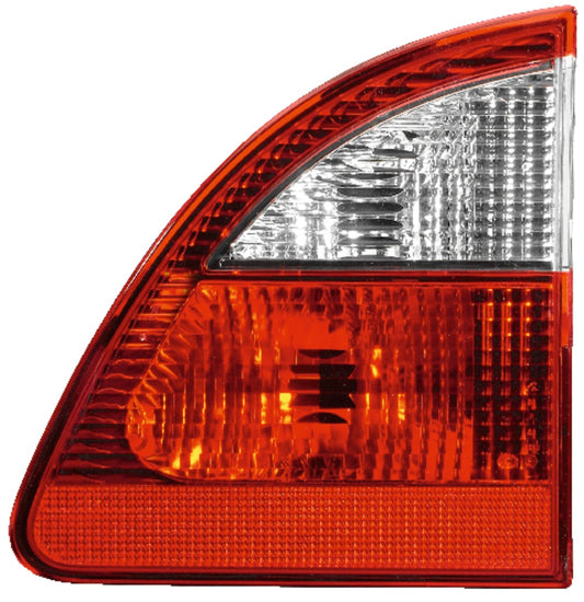 HELLA Rearlight - Bulb - Inner Section - right - for e.g. Ford Galaxy (Wgr) 9EL964480-011