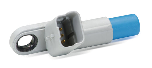 HELLA Sensor, camshaft position - 3-pin connector 6PU009121-381