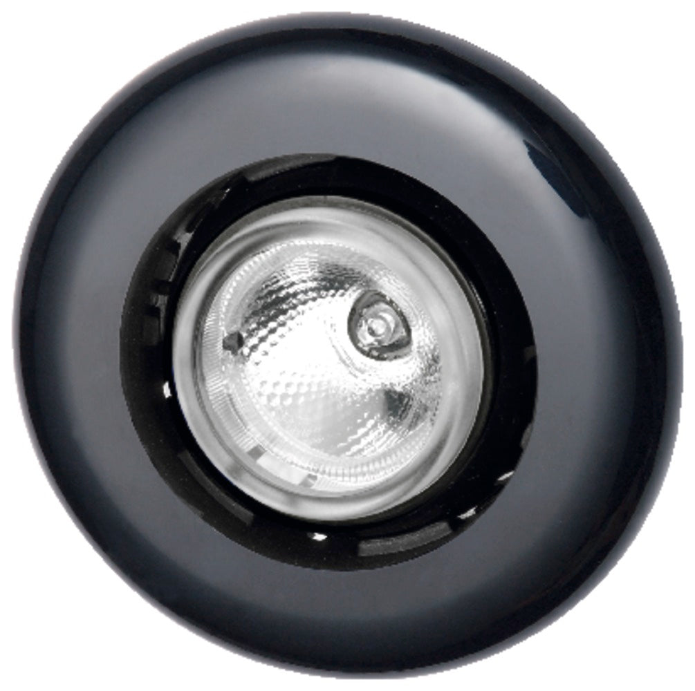 HELLA Interior Light - SpotLED - LED - 24/12V 2JA343790-311