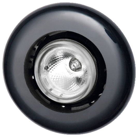HELLA Interior Light - SpotLED - LED - 24/12V 2JA343790-311
