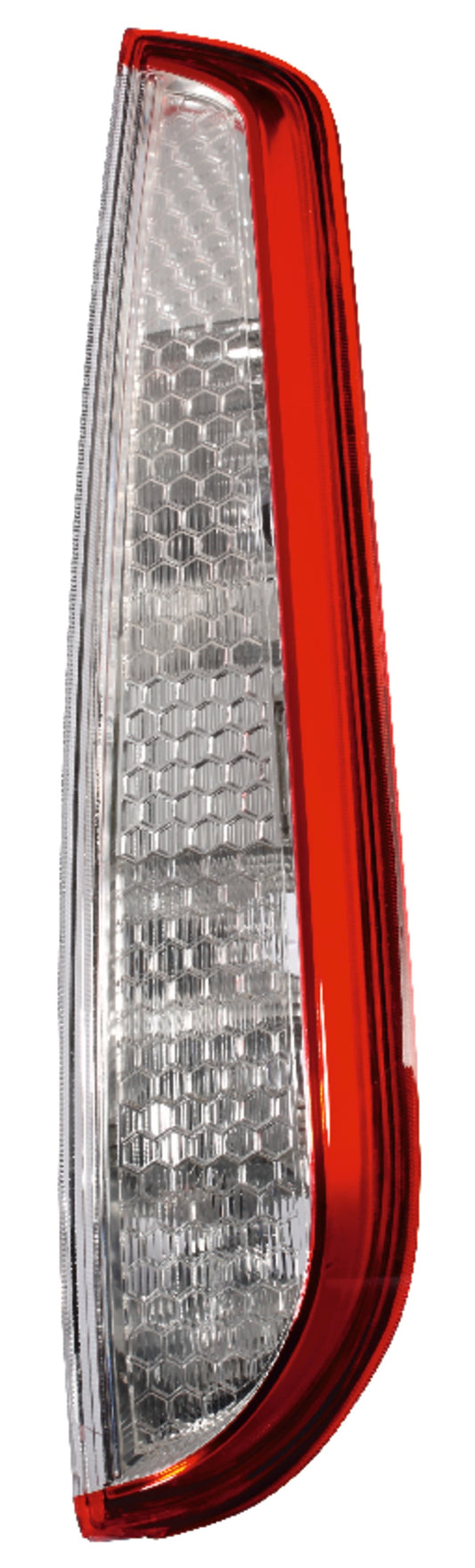 HELLA Rearlight - Bulb - left - for e.g. Ford Focus II Turnier (Da_, Ffs, Ds) 9EL354678-011